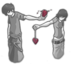 sticker_6614525_33575357