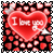 sticker_23108924_39112613