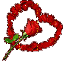 sticker_27131361_36851054