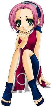 sticker_30174156_43844522
