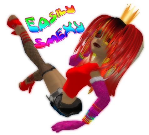 sticker_10433337_17565632