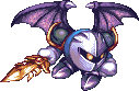 sticker_20528268_43837283