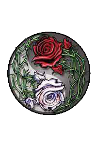 sticker_3282443_35536372