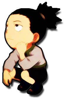 sticker_10166598_21446536