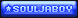 sticker_10211138_33154390