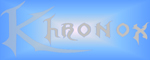 sticker_1386459_21477085