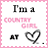 sticker_13750841_34529954