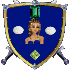 sticker_15561384_31489226