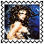 sticker_15619627_25373422