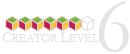 sticker_9135255_39041873