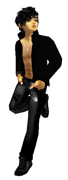 sticker_7767628_36290268