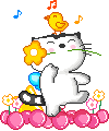 sticker_18678670_28233110