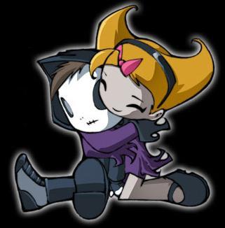 sticker_1949069_5229683