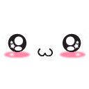 sticker_23467147_41386225