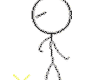 sticker_23659967_38595725