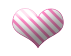 sticker_25368279_38124282