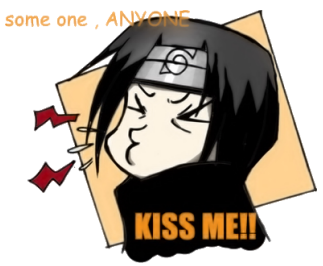 sticker_1784477_2898056