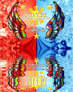 sticker_28078168_42031831