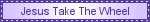 sticker_8623567_40021893