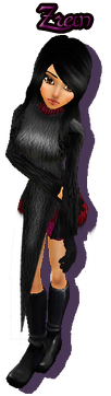 sticker_7049211_9441377