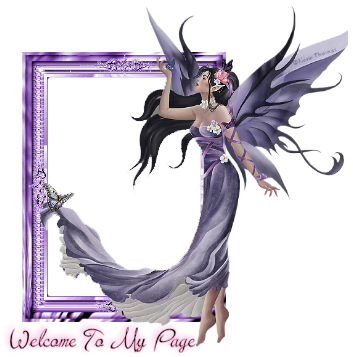 sticker_24553460_40105126