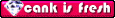 sticker_20599444_36846426