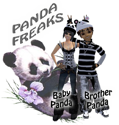 sticker_11492580_37565921