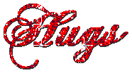 sticker_6263562_36628632