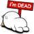 sticker_6958298_36499403