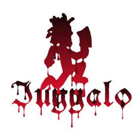 sticker_18273494_28331992