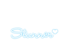 sticker_17264752_38998471