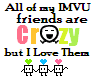 sticker_14627485_38531190