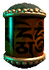 sticker_24227332_40124422