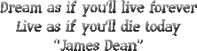 sticker_27531625_38087294