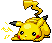 sticker_491184_38941994