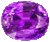 sticker_12303920_39074996