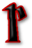 sticker_15713746_40810735