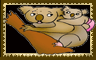 sticker_16776722_44753225