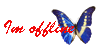 sticker_8169180_35710969