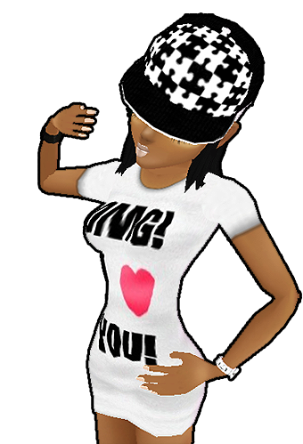 sticker_14688403_33813205