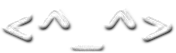 sticker_15650656_35721400