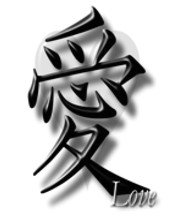 sticker_28078168_40172320