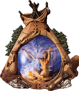 sticker_10039172_21390113