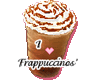 sticker_13166686_23122564