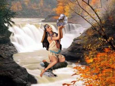 sticker_17463920_27779707