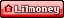sticker_12488246_23905914