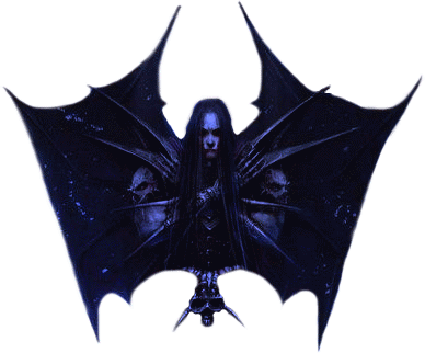 sticker_5055150_6275447