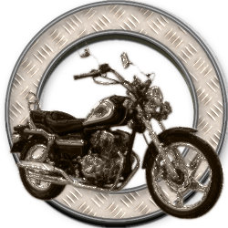 sticker_14661949_36906956