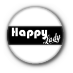 sticker_9230524_34902599