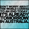sticker_23434378_39886964